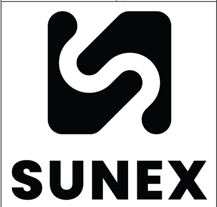 Mystiquee by Abha Singh